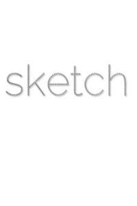 SketchBOOK Sir Michael Huhn artist designer edition