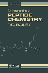 Introduction to Peptide Chemistry