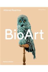 Bio Art