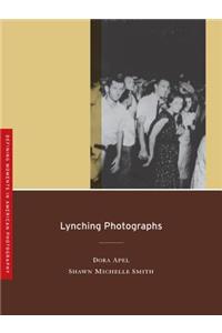 Lynching Photographs