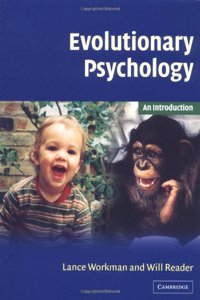 Evolutionary Psychology