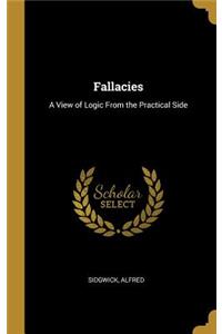 Fallacies