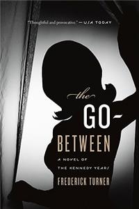 Go-Between