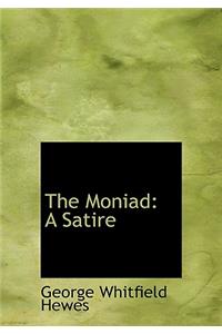 The Moniad