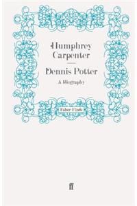Dennis Potter