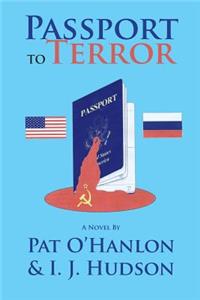 Passport to Terror