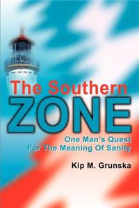 Southern Zone