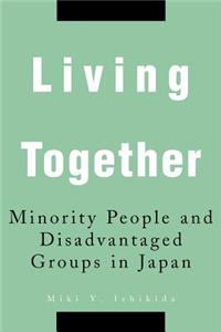 Living Together