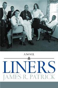 Liners