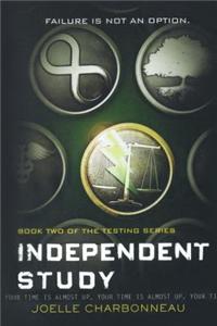 Independent Study