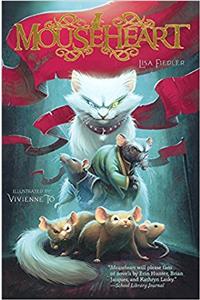 Mouseheart