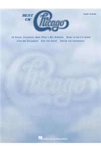Best of Chicago