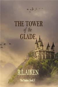 The Tower of the Glade