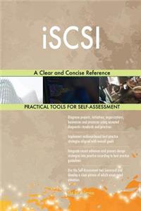 iSCSI A Clear and Concise Reference