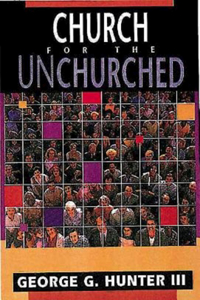 Church for the Unchurched