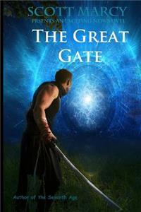Great Gate