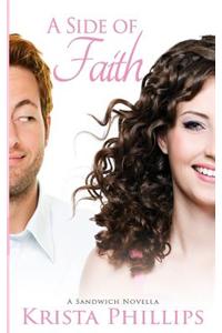 A Side of Faith