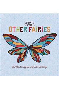 The Other Fairies