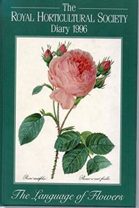 The Royal Horticultural Society Diary