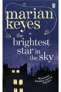 The Brightest Star in the Sky