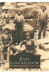 East Longmeadow