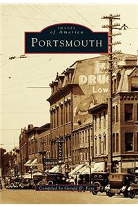 Portsmouth