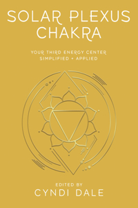 Solar Plexus Chakra