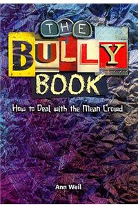 The Bully Book