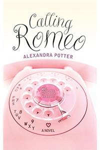 Calling Romeo