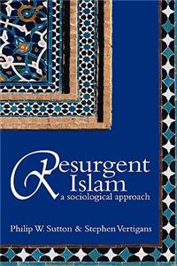 Resurgent Islam