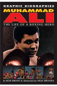 Muhammad Ali