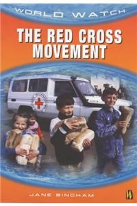 The Red Cross Movement