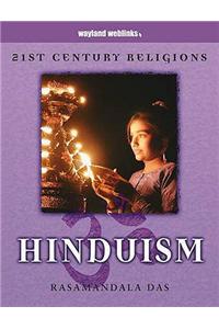 21st Century Religions: Hinduism