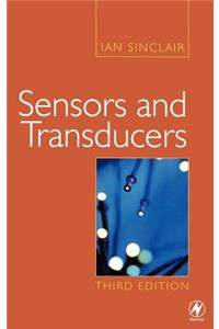 Sensors and Transducers