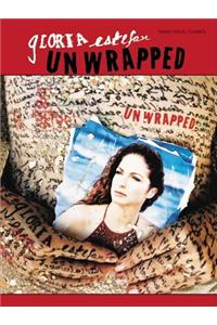 Gloria Estefan -- Unwrapped