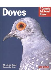 Doves