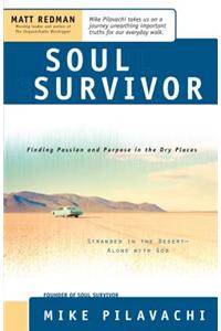 Soul Survivor