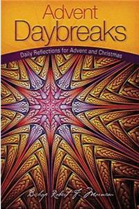 Advent Daybreaks