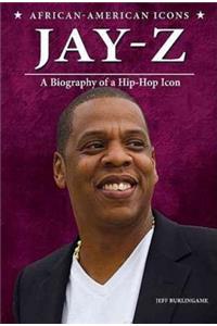 Jay-Z