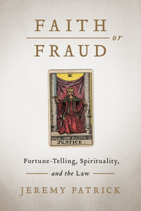 Faith or Fraud