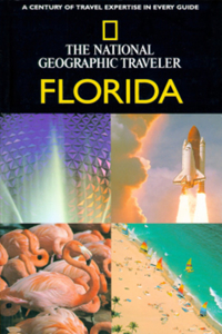 NG Traveler: Florida