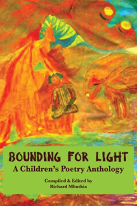 Bounding For Light