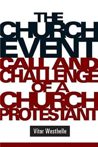 Church Event