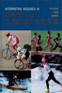 Interpreting Research in Sport and Exercise Science