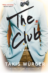 Club