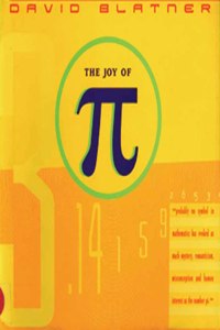 The Joy of Pi