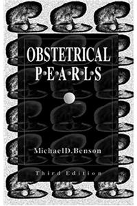 Obstetric Pearls