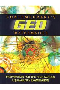 GED Satellite: Mathematics