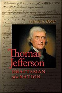 Thomas Jefferson