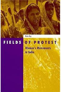 Fields of Protest